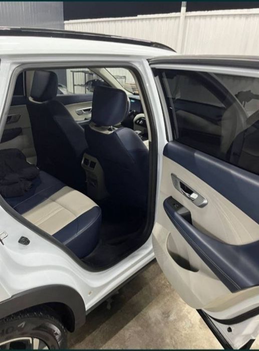 Мошина идеал холатда.Факат накдга сотилади!!!