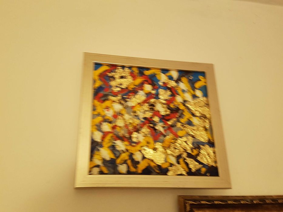 картини картини картини