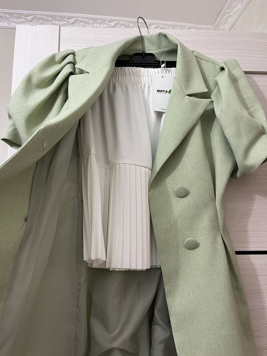 Продам костюм двойку