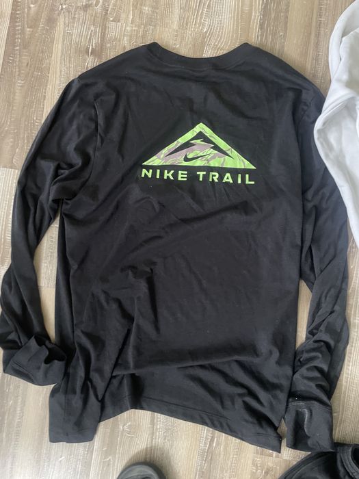 Nike орогинални мъжки дрехи