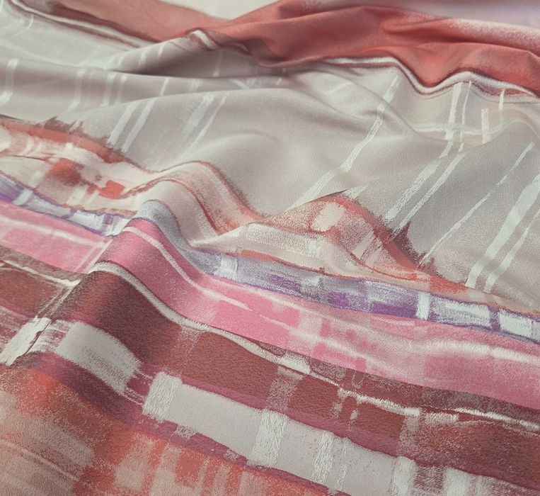 Онлайн Италиански Платове