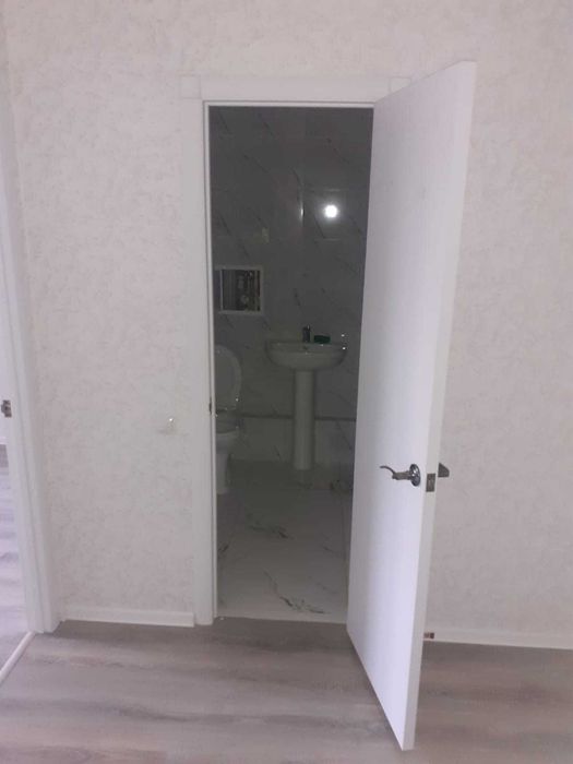 Продажа 1-комнатной квартиры