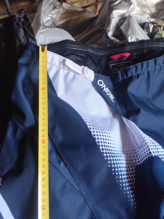 Офроуд панталони