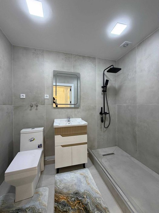 №4533 Продается квартира, Аэропрт , Юксалиш