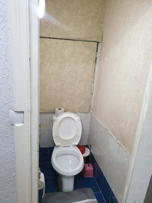 Kvartira ijaraga uy