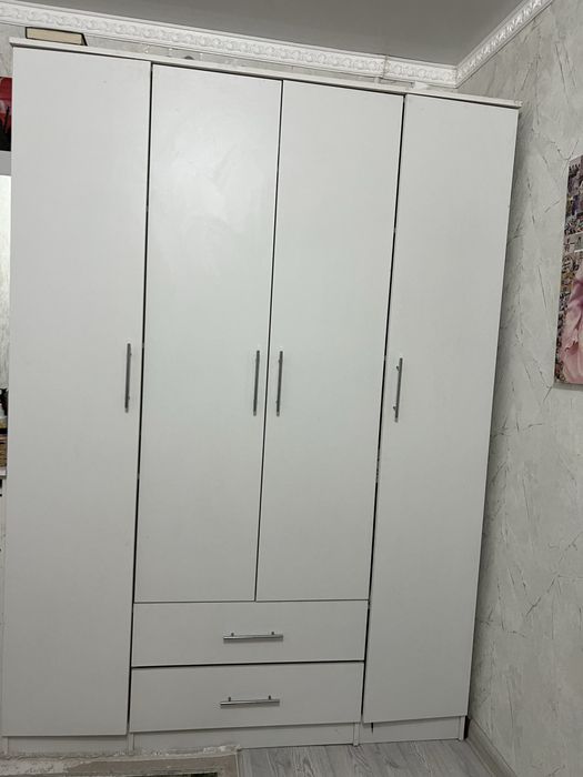 Бытовые вещи для дома