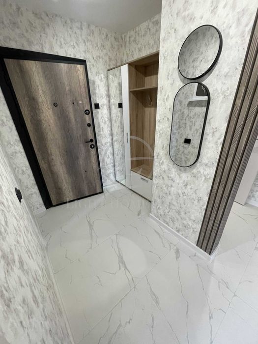 Продава се Тристаен апартамент в Пловдив, Център - 70 кв.м за 2108 €/кв.м - Снимка #16