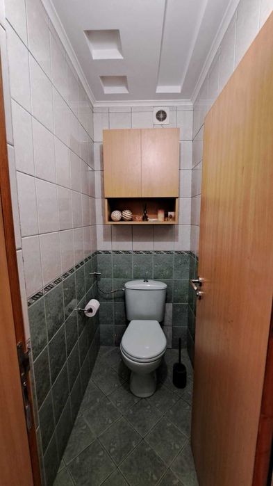 Продава се Тристаен апартамент в Варна, Лятно кино Тракия - 102 кв.м за 2157 €/кв.м - Снимка #23