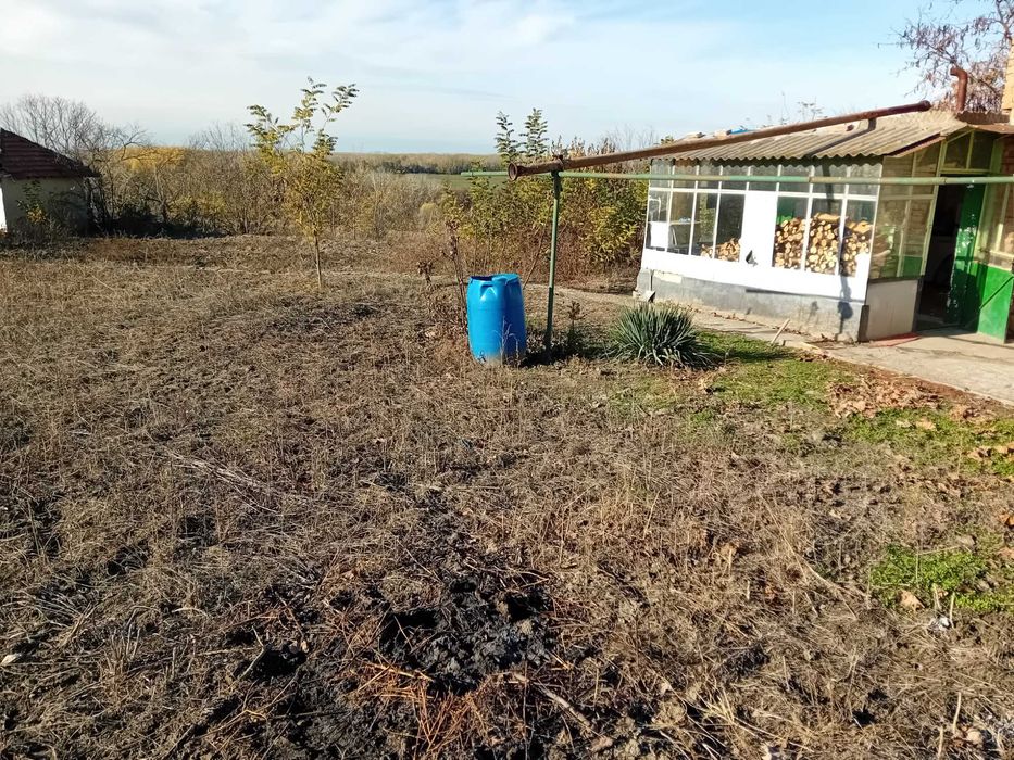 Продава се Къща в с. Новград, Област Русе - 120 кв.м за 525 €/кв.м - Снимка #3