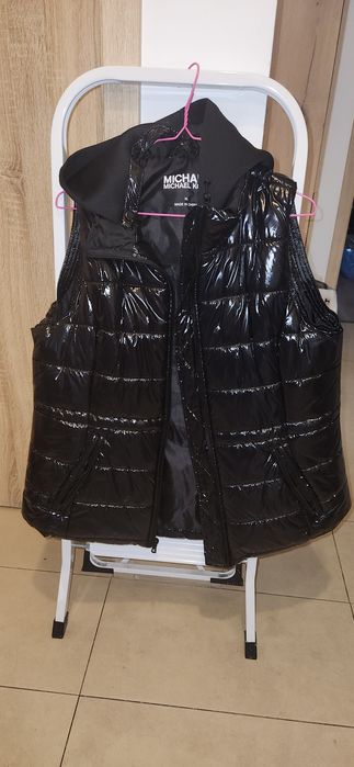 Vesta Michael Kors