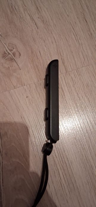 Nintendo Switch+ 4 игри+HDMI кабел+калъф