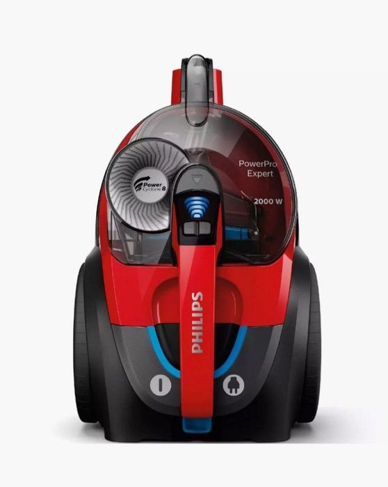 100% original.PHILIPS Фильтр для пылесос Filips Filps Flips.