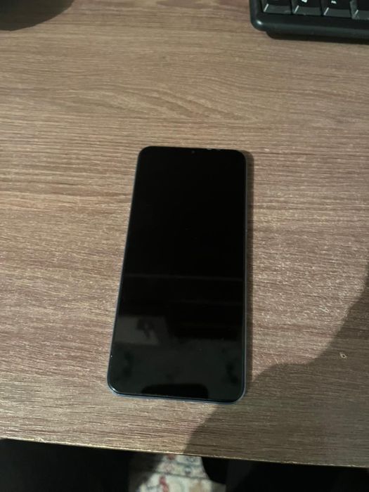 телефон Vivo Y 33s