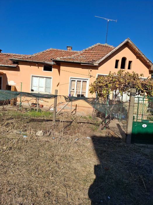 Продава се Къща в Пловдив, Христо Смирненски - 90 кв.м за 227 €/кв.м - Снимка #7