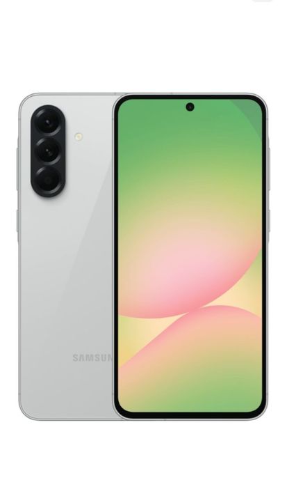 Самсунг а56 256ГБ новый 150 мн сатылады