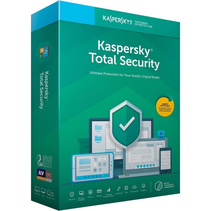 Ключ Антивирус Касперский Internet Security Antivirus Kaspersky Key