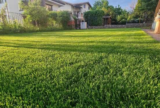 Gazon rulou PREMIUM , Sisteme de Irigare profesionale oriunde in tara!