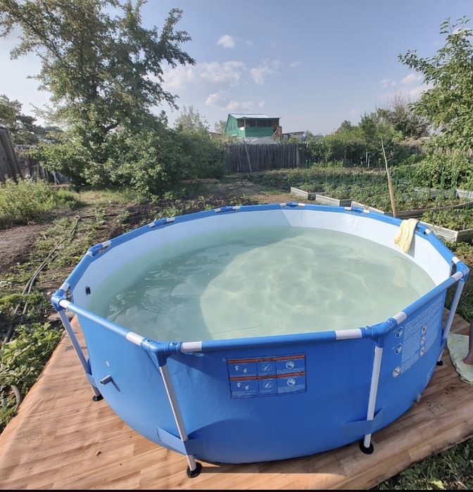 Продается дача Федоровка остановка Наука