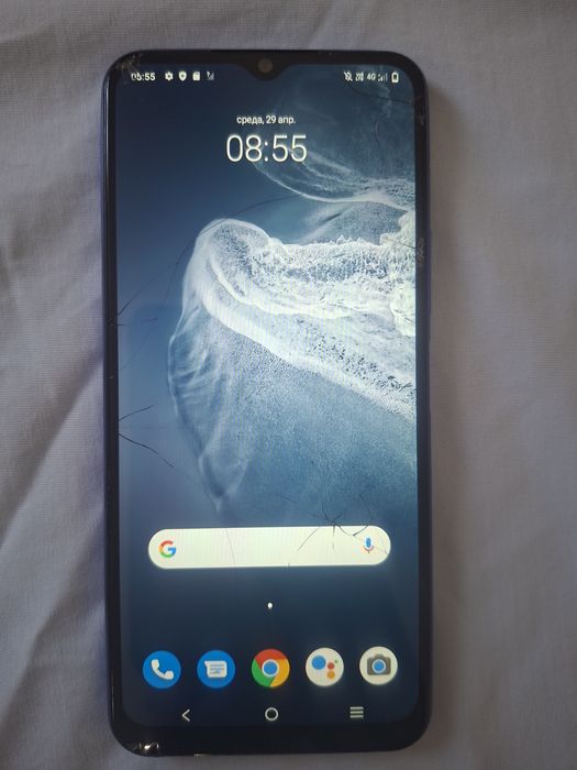 VIVO телефон продается