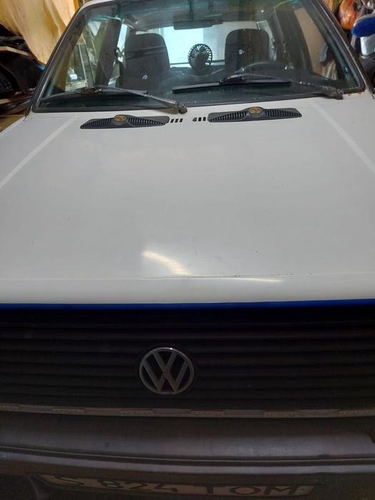 Продам автомобиль