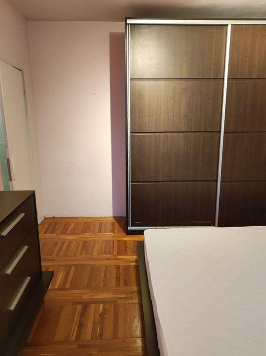 Дава се под наем Тристаен апартамент в София, Модерно предградие - 95 кв.м за 615 € - Снимка #3