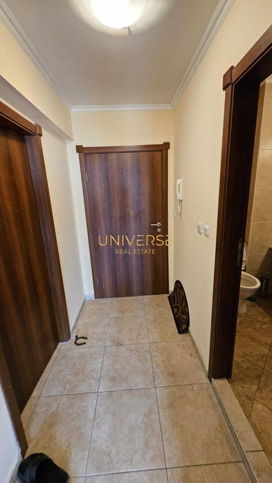 Продава се Двустаен апартамент в к.к. Слънчев бряг - 77 кв.м за 962 €/кв.м - Снимка #8