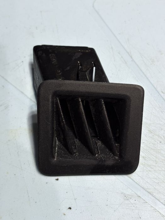 Camry 50 россия