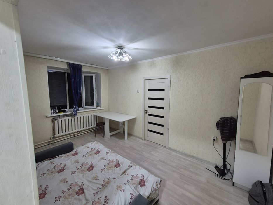 Сдам квартиру каскелен