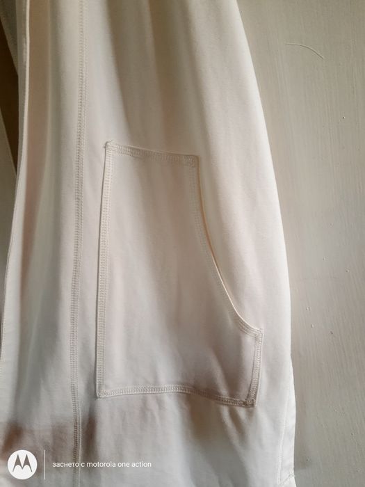 Joseph Ribkoff Спортно-елегантен дамски елек