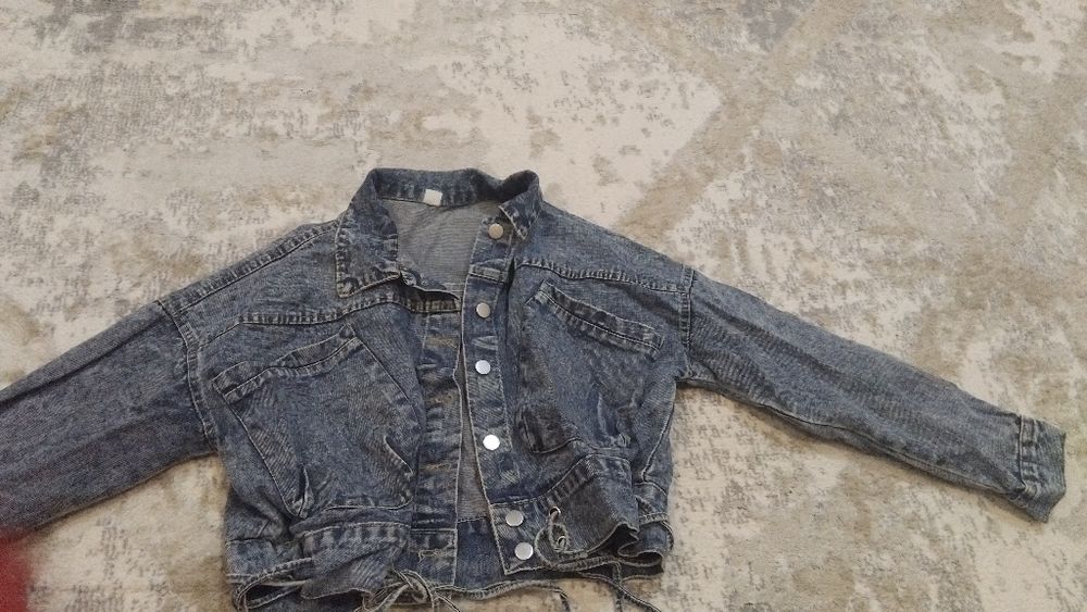 Женские вещи Женская одежда