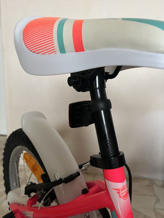 Детско колело 14 цола