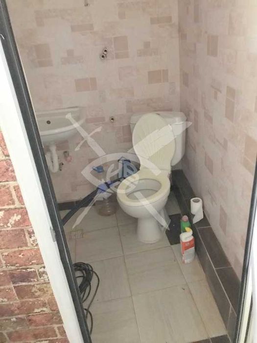 Продава се Къща в с. Кошарица, Област Бургас - 150 кв.м за 334 €/кв.м - Снимка #4