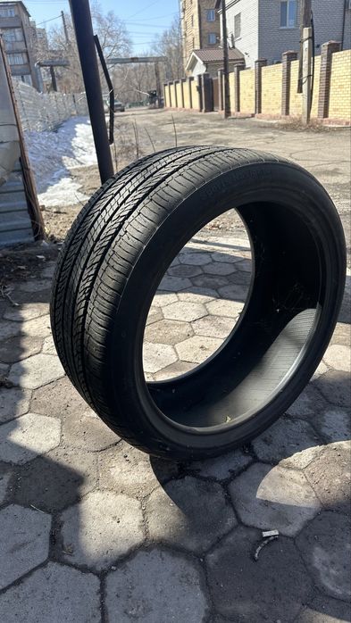 Altenzo 285 325