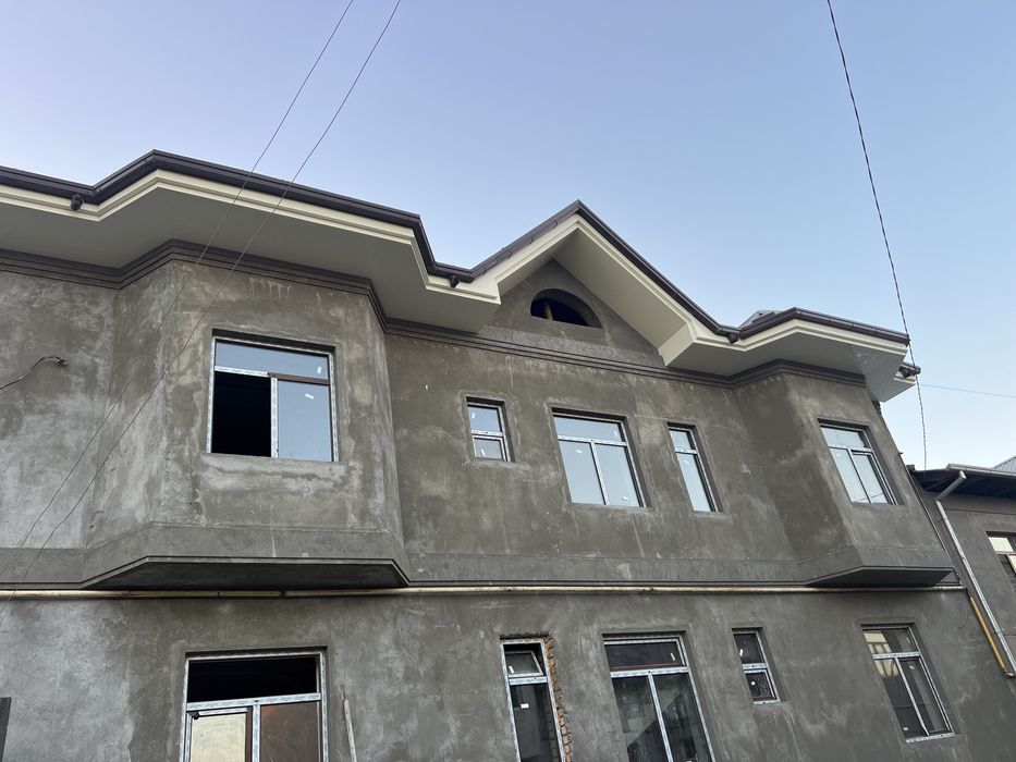 Alyukobond | alyukobond | alyukabond | alyukabond | alikafon