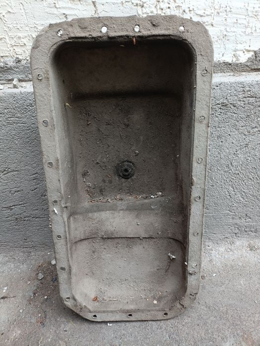 Продам запчасти на Газель