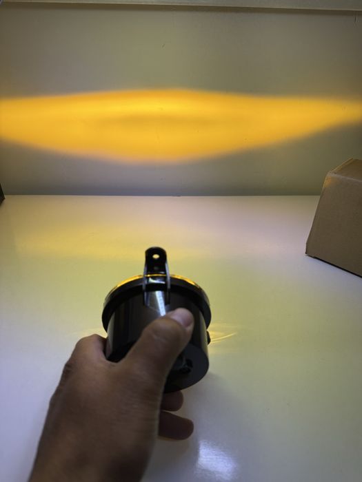 Туманки газель next бизнес