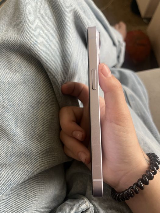 iphone 14 обмен