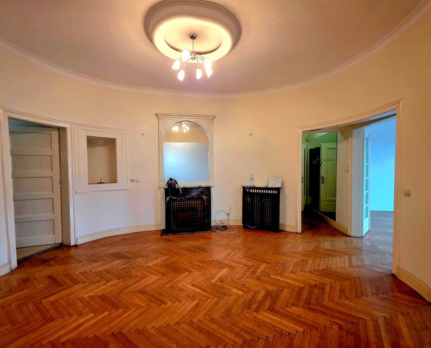 Дава се под наем Офис в София, Център - 120 кв.м за 2792.76 € - Снимка #7