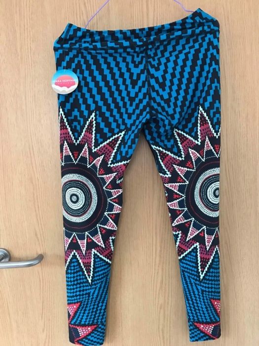 Colanti Mara Hoffman