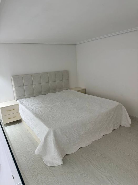 Продаётся гостиница ивлева