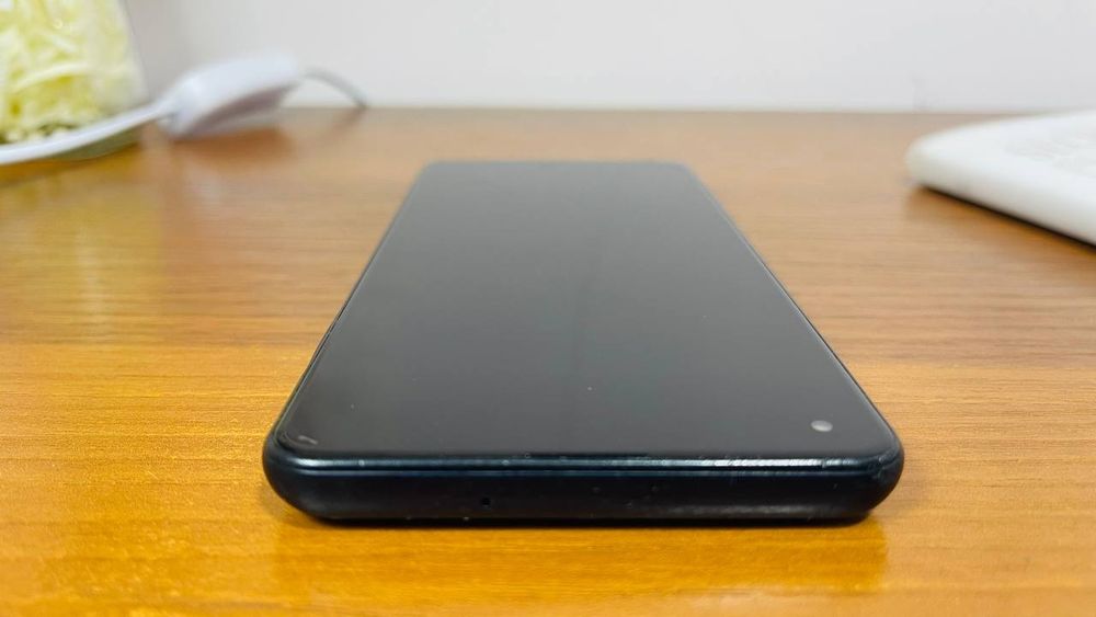 Samsung a21s 32gb