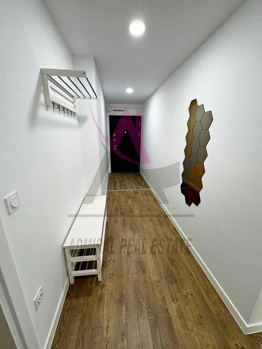 Дава се под наем Тристаен апартамент в Варна, Победа - 100 кв.м за 800 € - Снимка #3