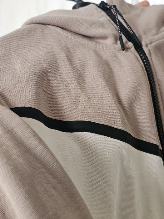 Спортен екип Nike Tech Fleece