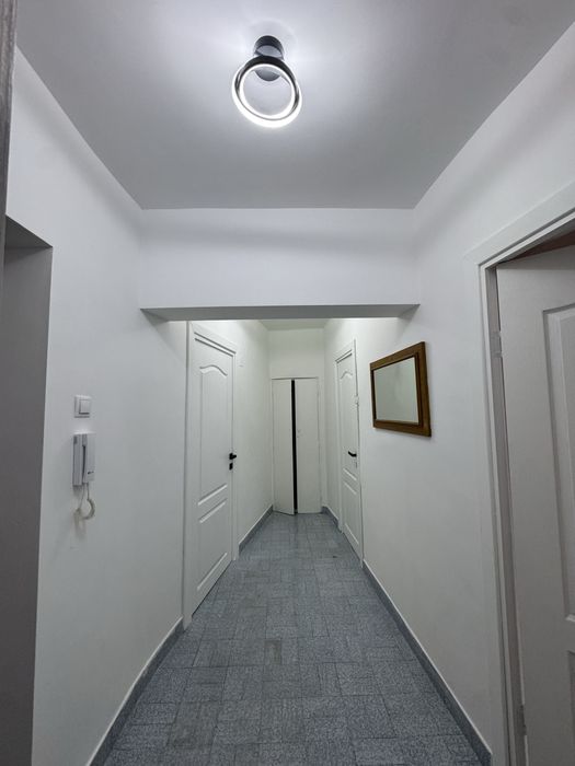 Inchiriez apartament 2 camere iancului