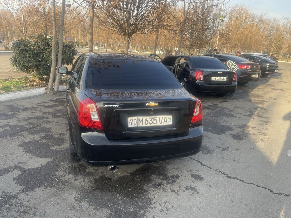 Jentra toza hammajoyi tanirovka shumka qilingan udar yuq