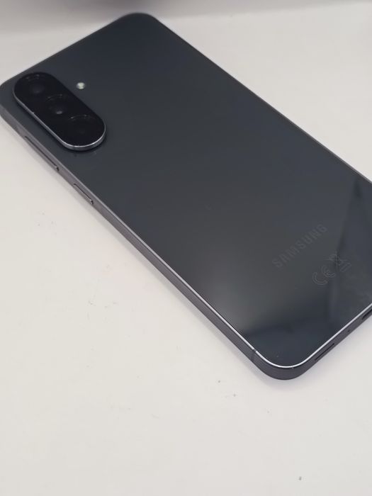 GSM: SAMSUNG Galaxy A56/ 128GB