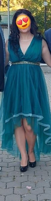 Rochie de ocazie