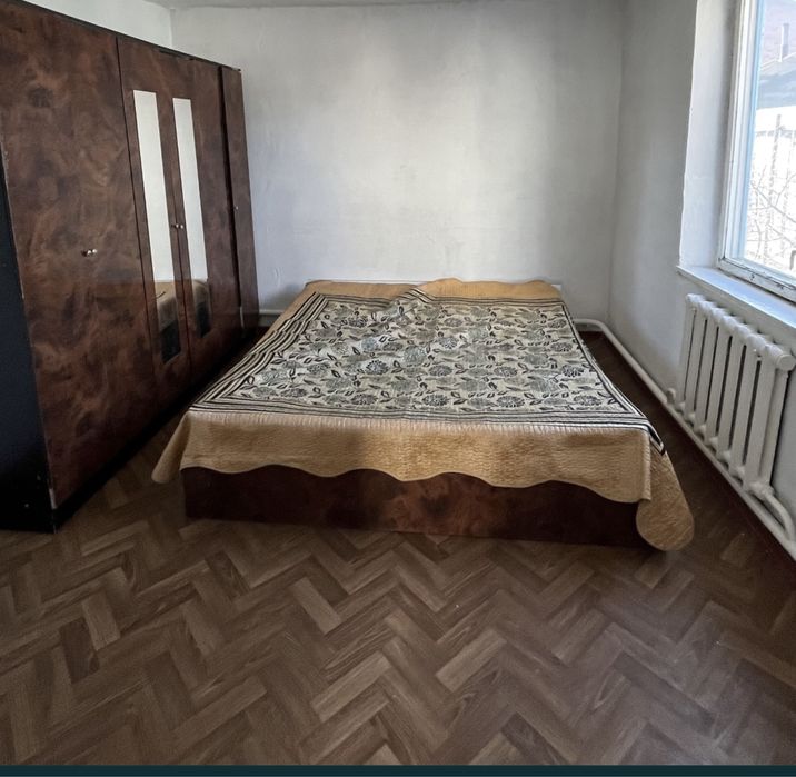 Дом в аренду.