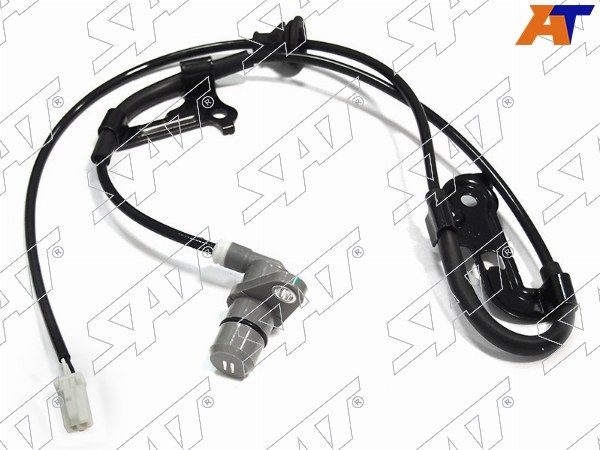 Датчик ABS Toyota Camry gracia