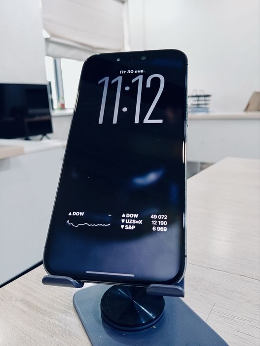 Iphone 14 PRO MAX ideal